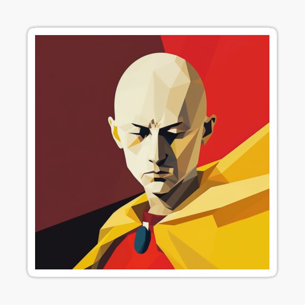 Locked screen wallpapper - saitama, one punch man  One punch man funny, One  punch man anime, Saitama one punch man