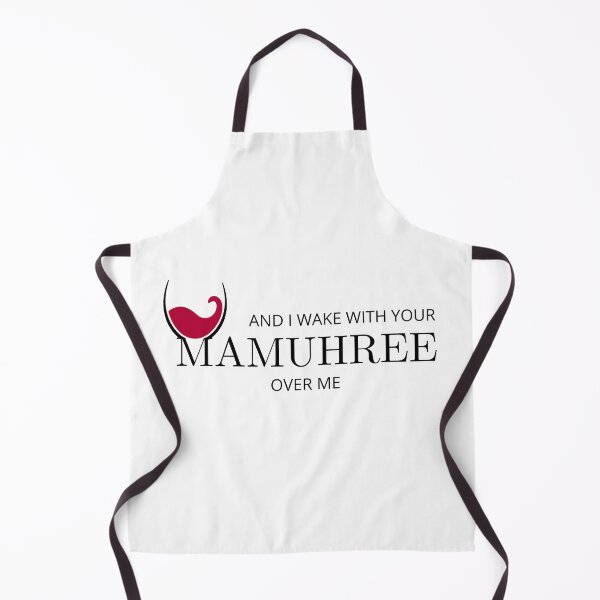 Item preview, mamuhree memory maroon designed and sold by ctsulianah.