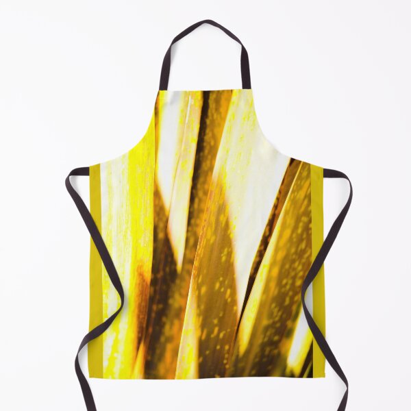 Item preview, Leaf Texture Glow Vertical Nature Beauty designed and sold by eddiebarronshop.