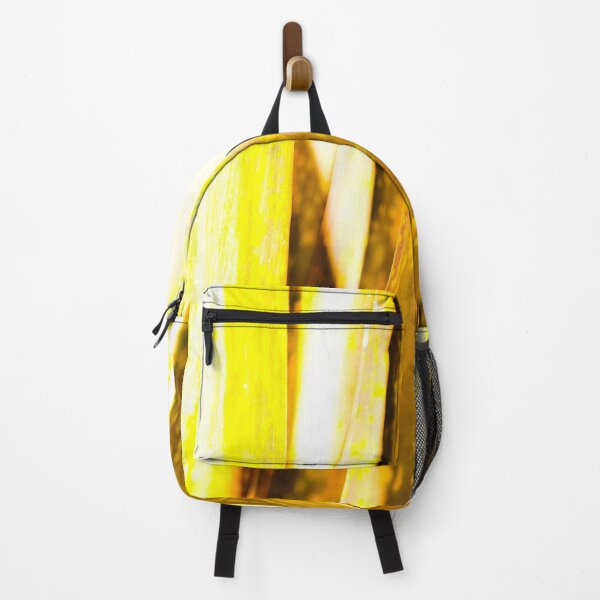 Item preview, Leaf Texture Glow Vertical Nature Beauty designed and sold by eddiebarronshop.