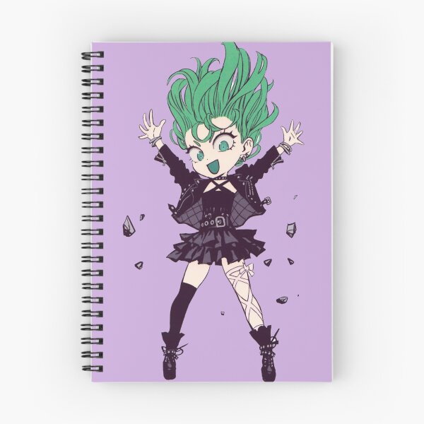 Item preview, Cute Loli Tsundere  designed and sold by otaku-no-ossan.