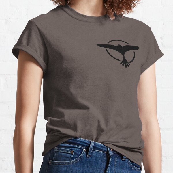 Tiesto Classic T-Shirt