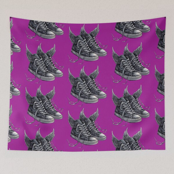 Item preview, sneakerhead designed and sold by Ramona-Gliga.