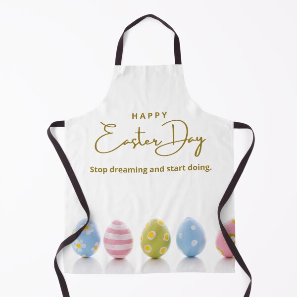 Item preview, Happy Easter designed and sold by walkerg6.