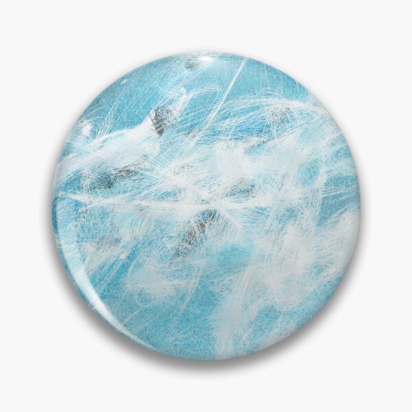 Item preview, Diptych I : Sky Lost designed and sold by simplymin.