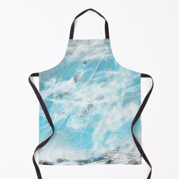 Item preview, Diptych I : Sky Lost designed and sold by simplymin.