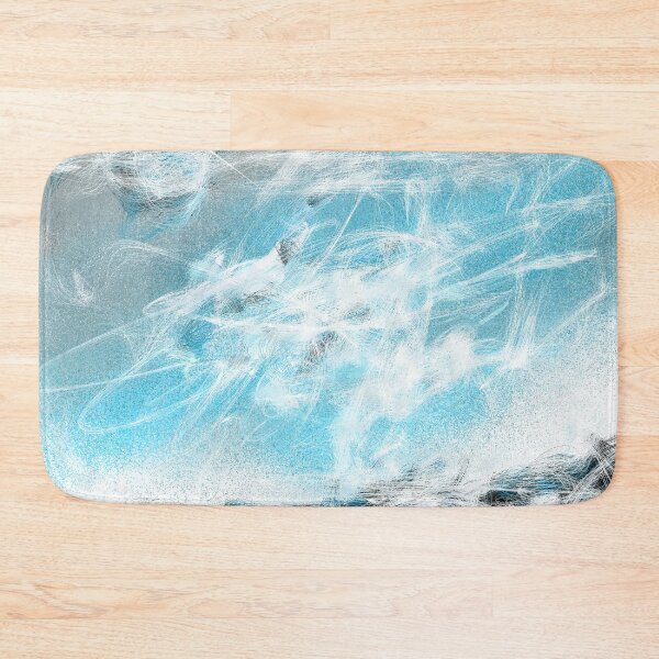 Item preview, Diptych I : Sky Lost designed and sold by simplymin.