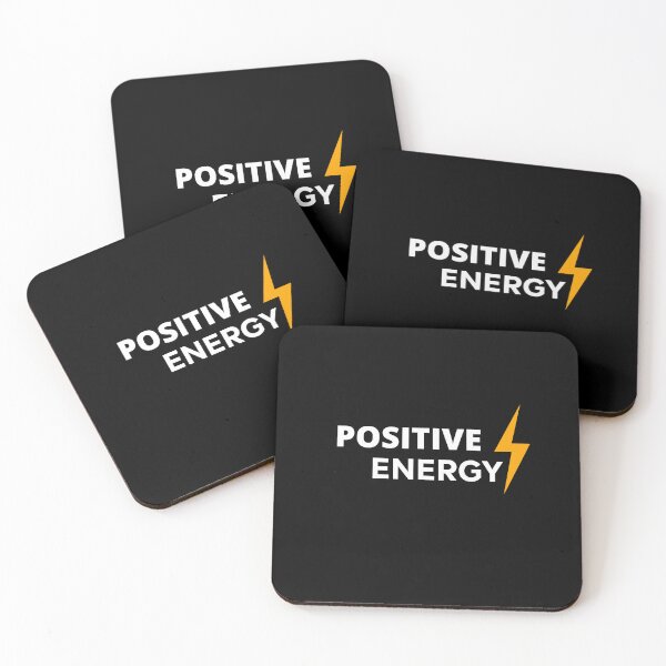 Item preview, Positive energy designed and sold by yousif  Mohammed ali.