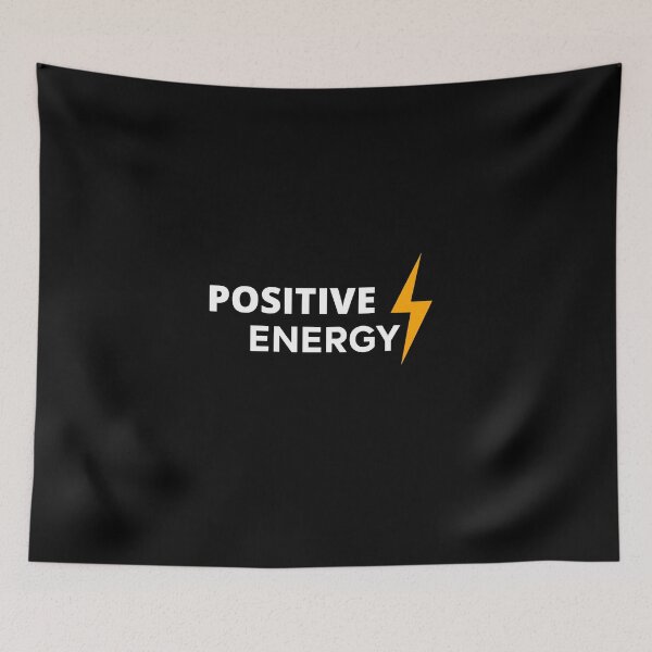 Item preview, Positive energy designed and sold by yousif  Mohammed ali.