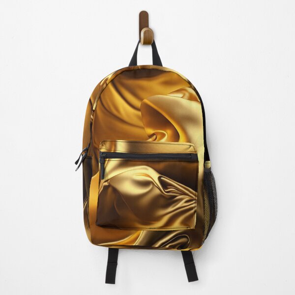 Item preview, Molten Gold designed and sold by peggieprints.