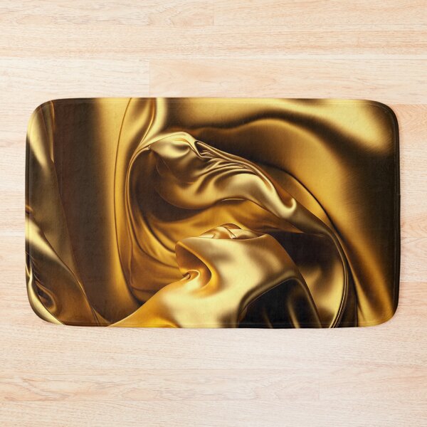 Item preview, Molten Gold designed and sold by peggieprints.