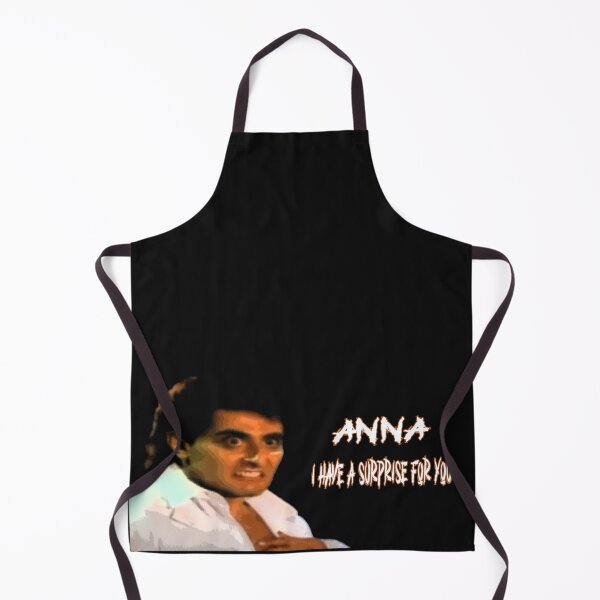 Item preview, Undefeatable, Stingray designed and sold by SvarunPogani.