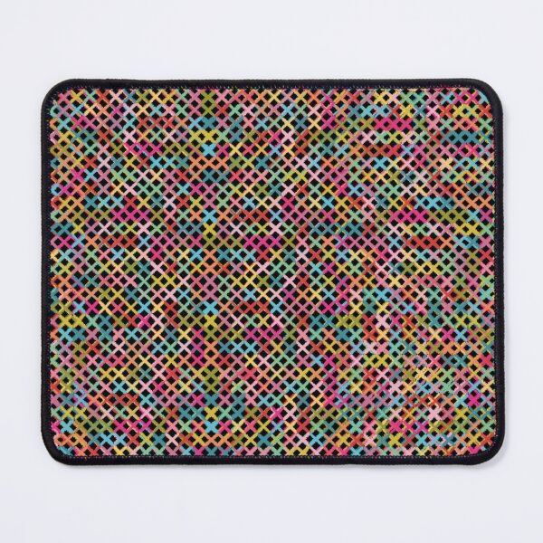 Item preview, Crosstitch designed and sold by JuliaGosteva.