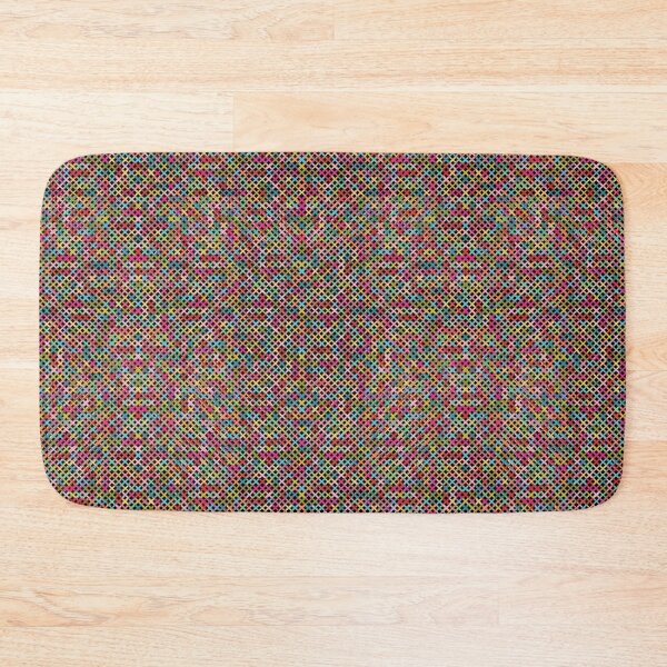 Item preview, Crosstitch designed and sold by JuliaGosteva.
