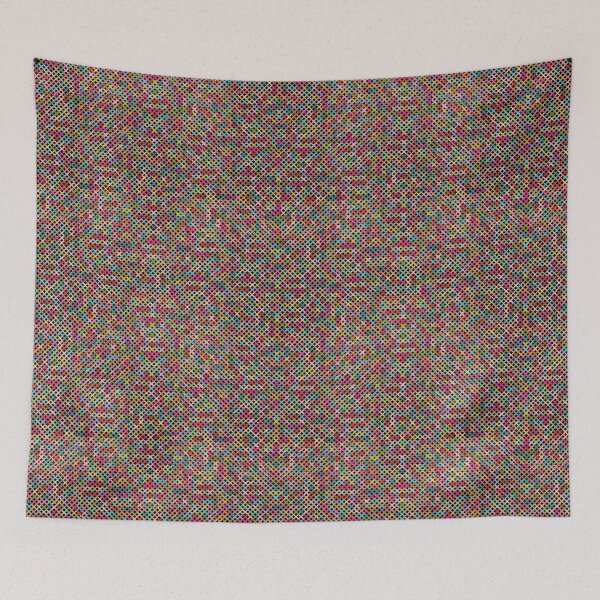 Item preview, Crosstitch designed and sold by JuliaGosteva.