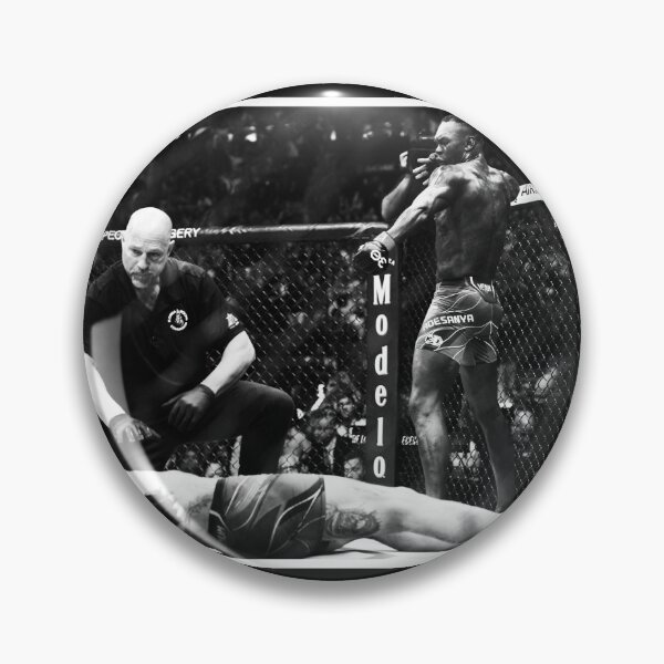 Item preview, Sweet Revenge designed and sold by SavageRootsMMA.