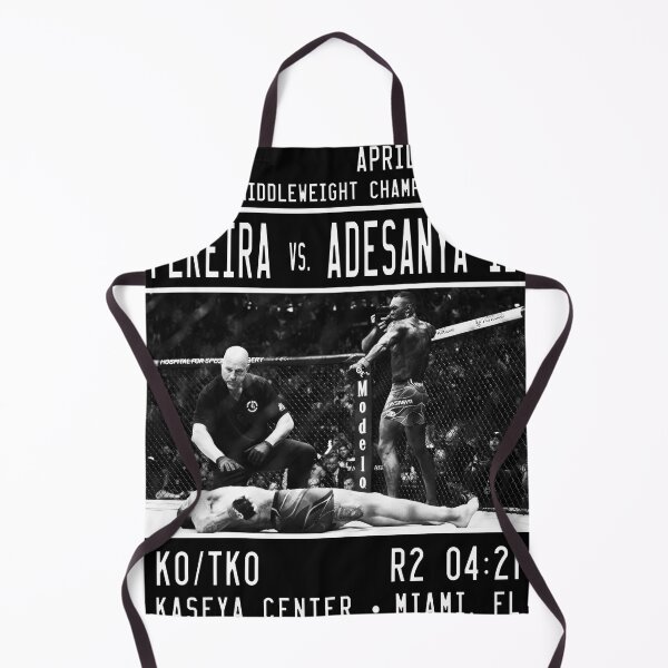 Item preview, Sweet Revenge designed and sold by SavageRootsMMA.