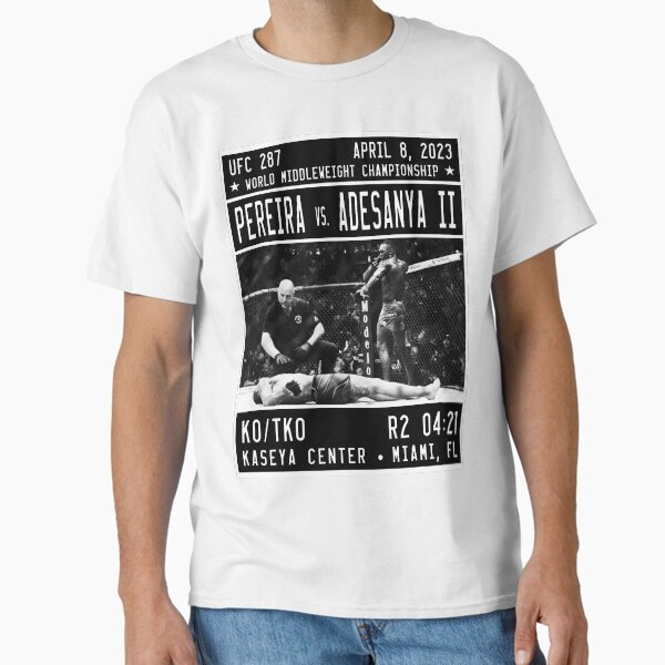 Item preview, Sweet Revenge designed and sold by SavageRootsMMA.