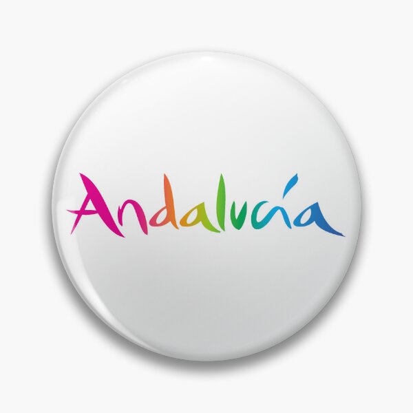 Item preview, Andalusia designed and sold by circuitlove.