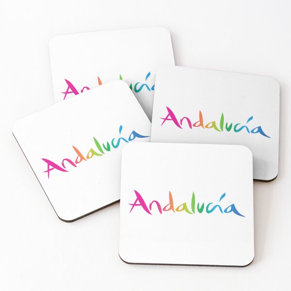 Item preview, Andalusia designed and sold by circuitlove.