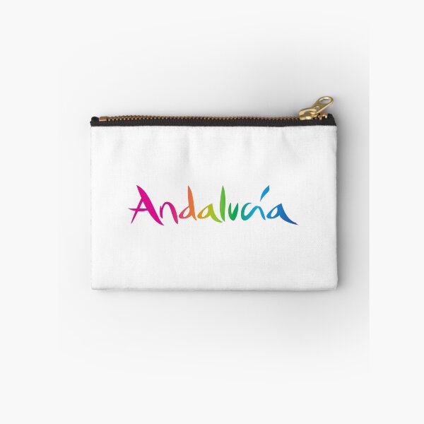 Item preview, Andalusia designed and sold by circuitlove.