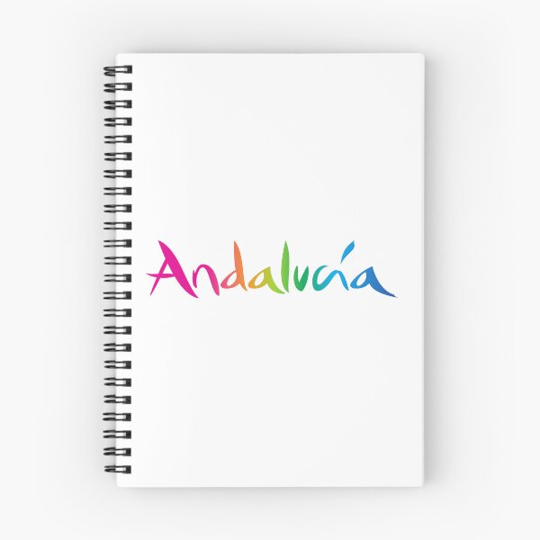 Item preview, Andalusia designed and sold by circuitlove.