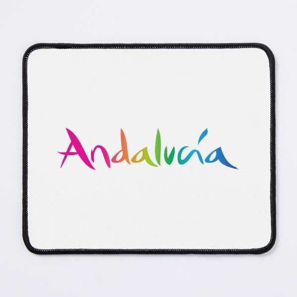 Item preview, Andalusia designed and sold by circuitlove.