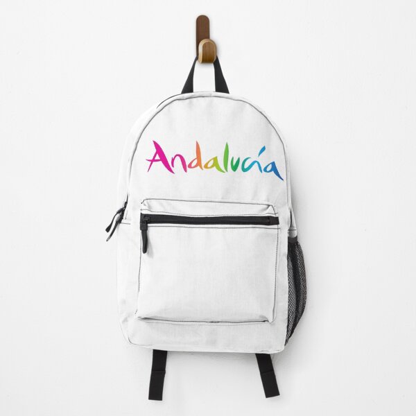 Item preview, Andalusia designed and sold by circuitlove.