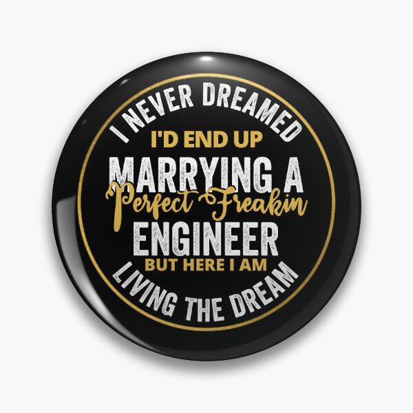 Item preview, Funny Engineer, Engineer Gifts, Engineer Student Gift, Engineer Graduation, Engineering, Engineer Gift designed and sold by SjyLopez.