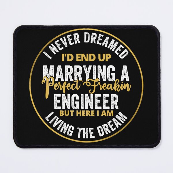 Item preview, Funny Engineer, Engineer Gifts, Engineer Student Gift, Engineer Graduation, Engineering, Engineer Gift designed and sold by SjyLopez.