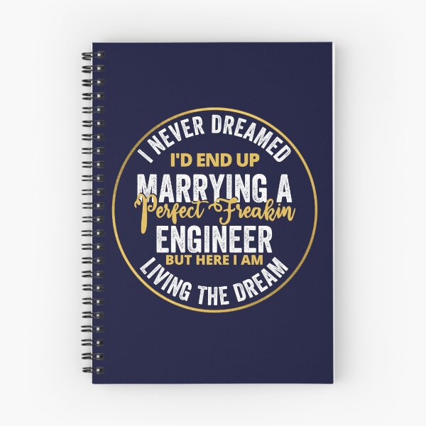 Item preview, Funny Engineer, Engineer Gifts, Engineer Student Gift, Engineer Graduation, Engineering, Engineer Gift designed and sold by SjyLopez.
