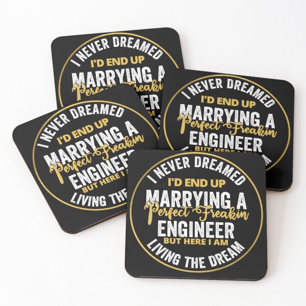 Item preview, Funny Engineer, Engineer Gifts, Engineer Student Gift, Engineer Graduation, Engineering, Engineer Gift designed and sold by SjyLopez.