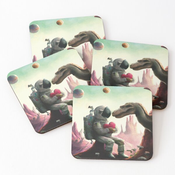 Item preview, Art galleria 01 designed and sold by Ink Galleria .st.