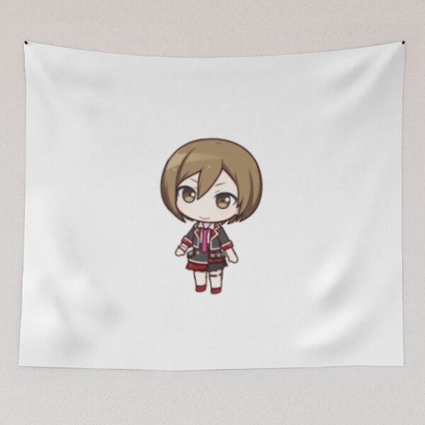 Item preview, MEIKO (Leo/need Ver.) chibi designed and sold by Lauwuuh.