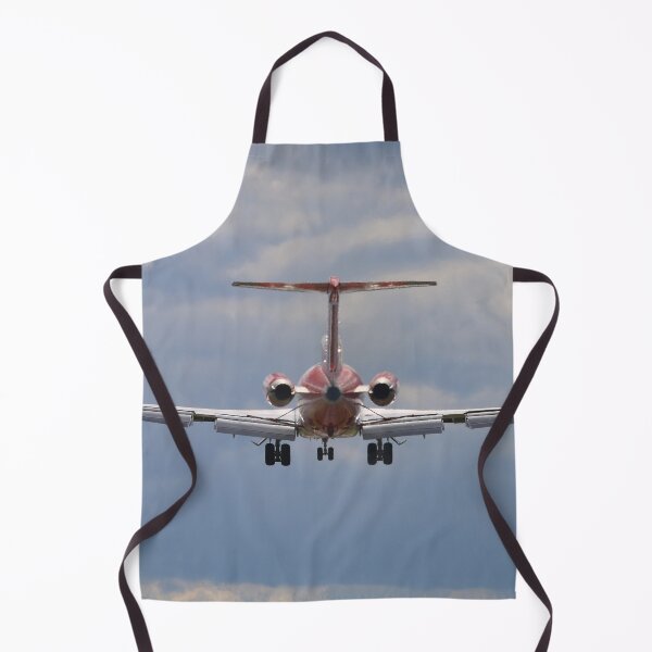 Item preview, 727 Arrival designed and sold by Fearless-Fox.