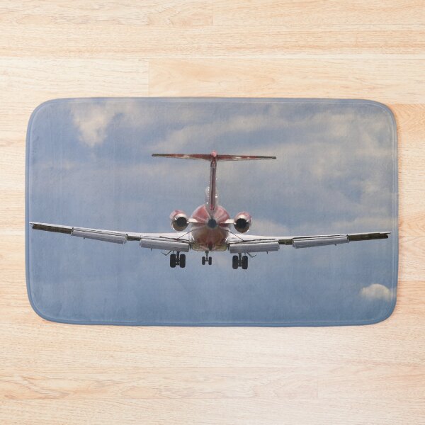 Item preview, 727 Arrival designed and sold by Fearless-Fox.