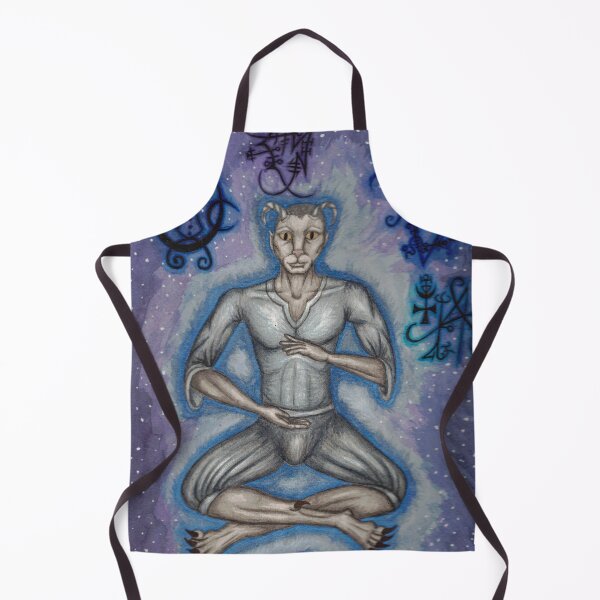Item preview, Belnara, Daemon of Night and Silence designed and sold by Raven Orthaevelve.