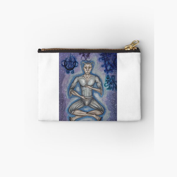Item preview, Belnara, Daemon of Night and Silence designed and sold by Raven Orthaevelve.
