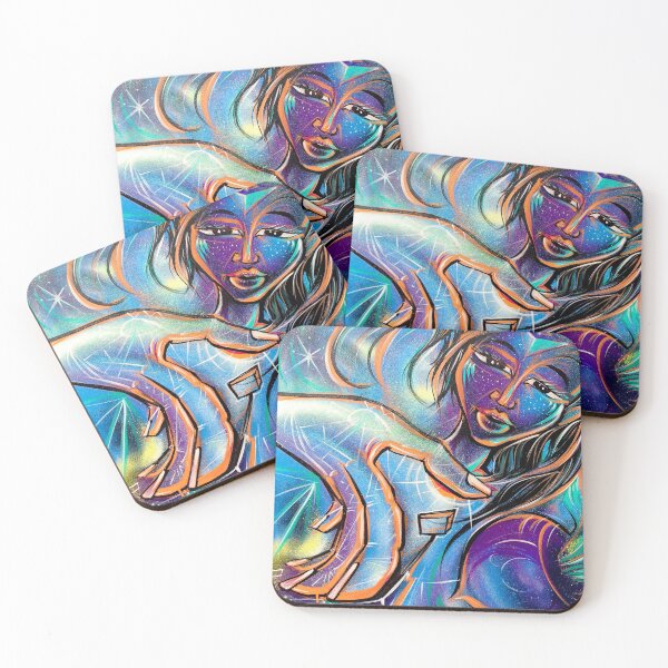 Item preview, BeatBless designed and sold by dylankauz.