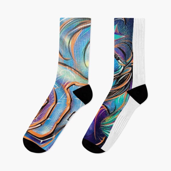 Item preview, BeatBless designed and sold by dylankauz.
