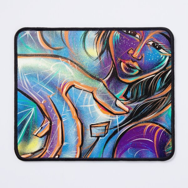 Item preview, BeatBless designed and sold by dylankauz.