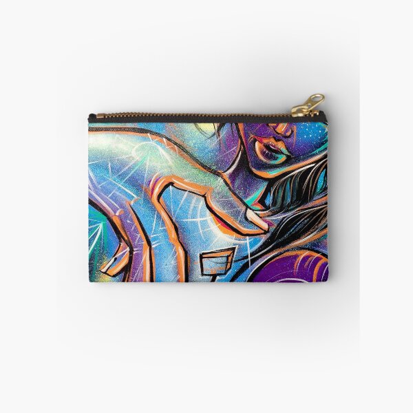 Item preview, BeatBless designed and sold by dylankauz.