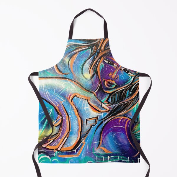 Item preview, BeatBless designed and sold by dylankauz.
