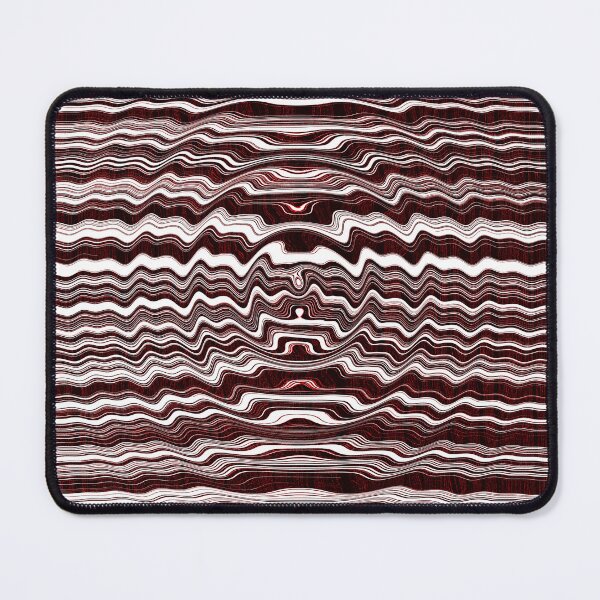 Item preview, Round twirls and twiddly lines designed and sold by Nick Pautrat.
