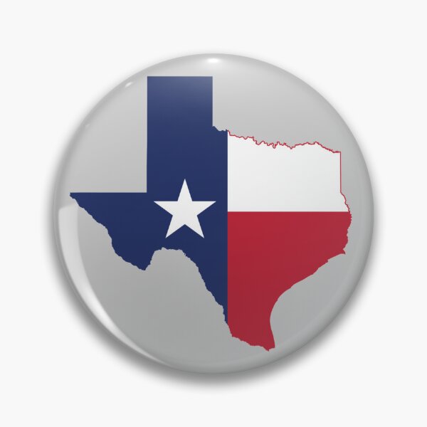Item preview, Texas Sticker pack, Texas Lone Star designed and sold by PalMinShop.