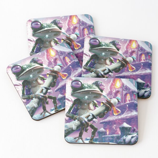 Item preview, Art galleria 02  designed and sold by Ink Galleria .st.
