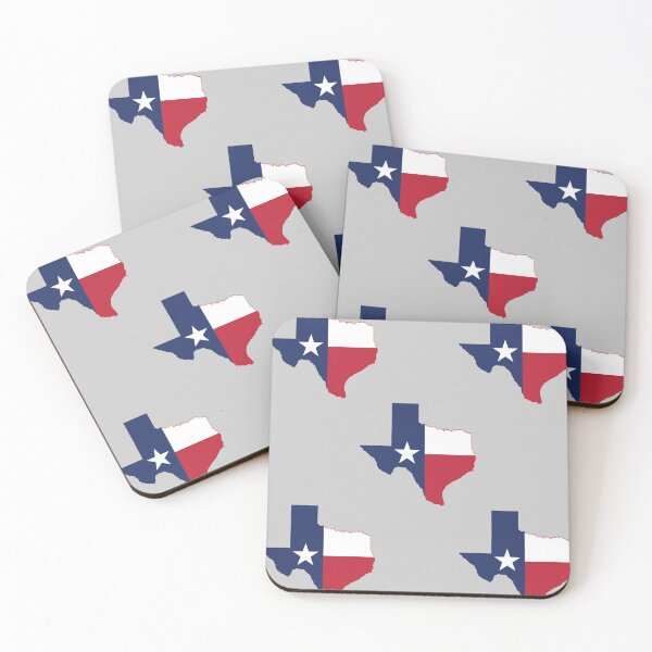 Artikelvorschau, Texas-Aufkleberpaket, Texas Lone Star entworfen und verkauft von PalMinShop.