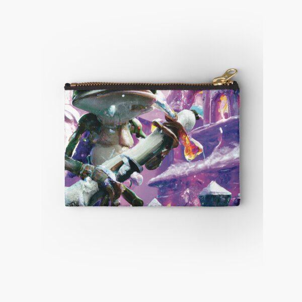 Item preview, Art galleria 02  designed and sold by Ink Galleria .st.