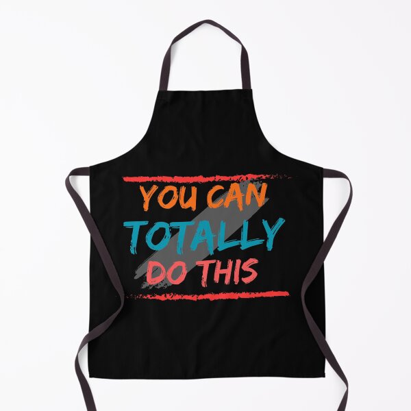 Item preview, You can totally do this | positive thinking designed and sold by HStudioPrints.