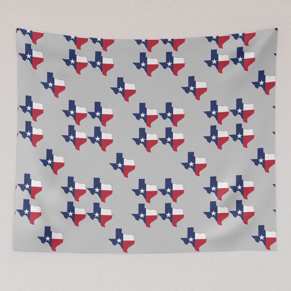 Item preview, Texas Sticker pack, Texas Lone Star designed and sold by PalMinShop.